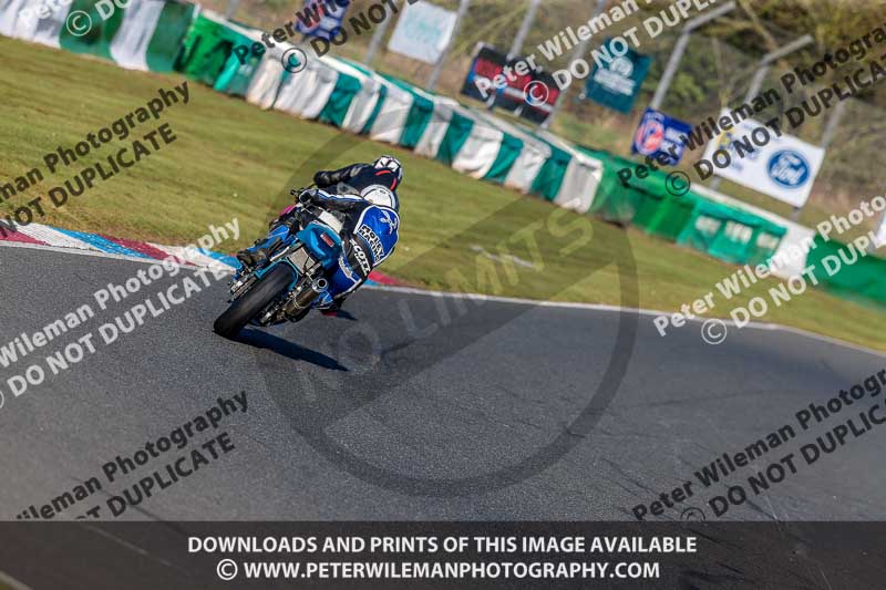 PJ Motorsport Photography 2018;enduro digital images;event digital images;eventdigitalimages;mallory park;mallory park photographs;mallory park trackday;mallory park trackday photographs;no limits trackdays;peter wileman photography;racing digital images;trackday digital images;trackday photos